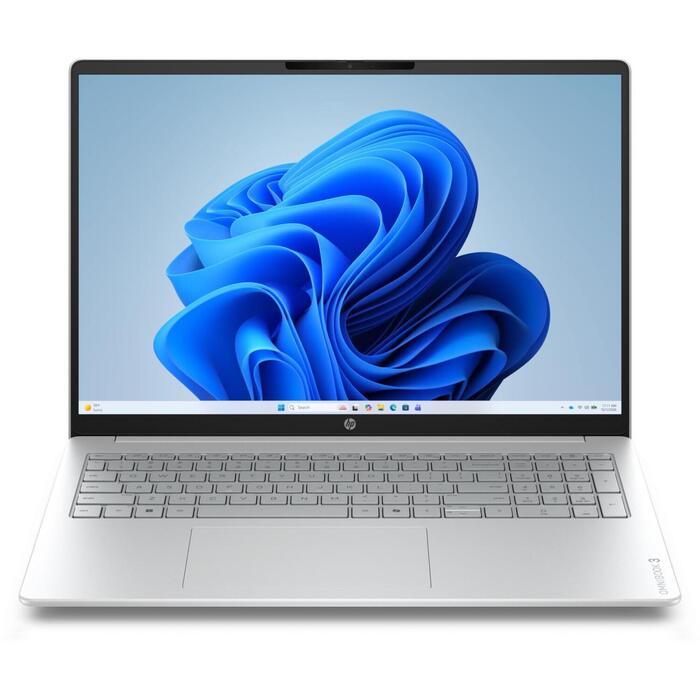 Notebook|HP|OmniBook 3|CPU AMD RyzenT 5|40|16 &quot