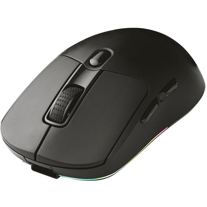 Tracer Spēļu pele TRAMYS47419, 10 000