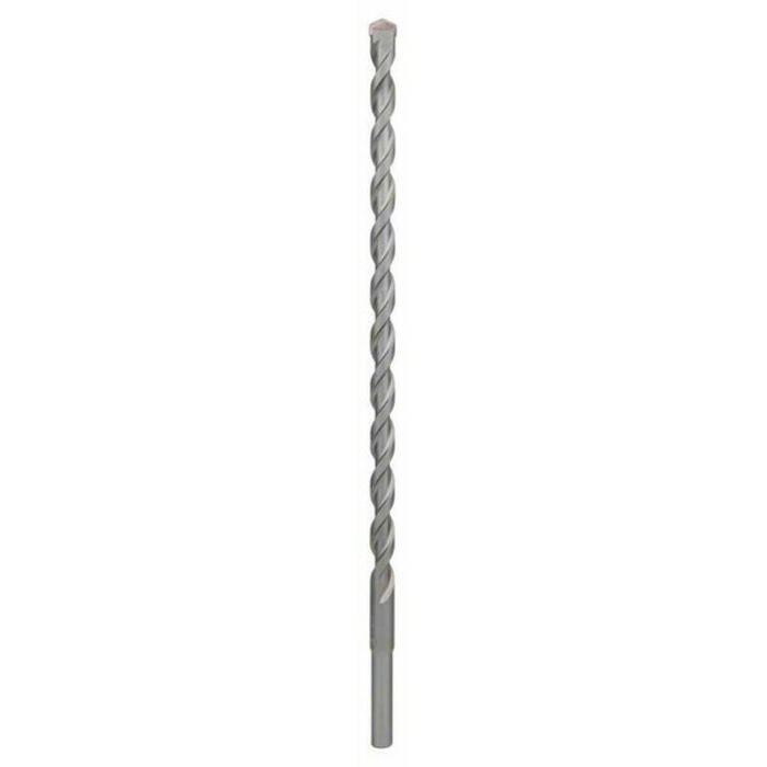 Urbis betonam CYL-3 16*400mm 2608597694 BOSCH (2608597694)