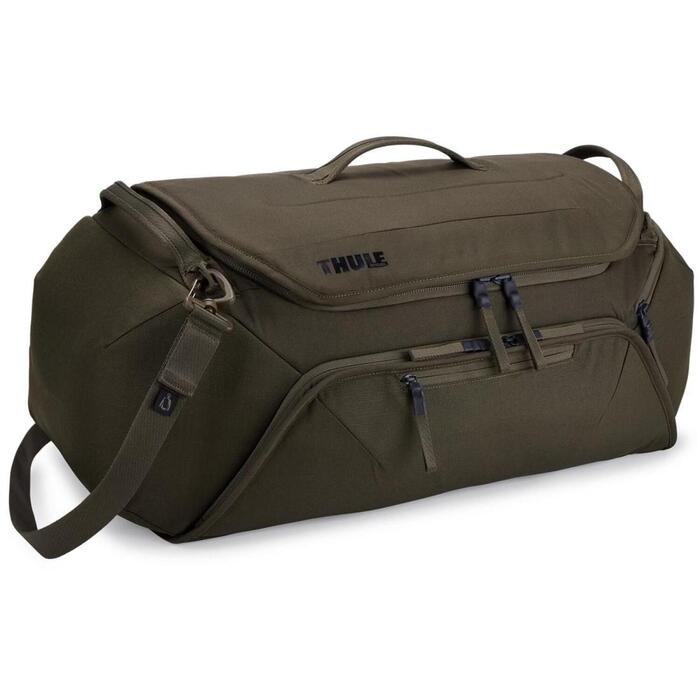 Thule velosipēda soma 3205173, 55L, 67x36x30cm
