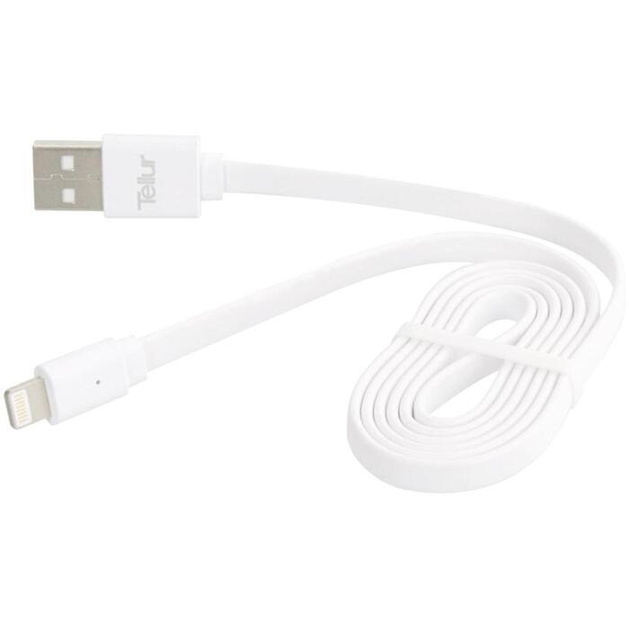 Tellur USB kabelis, TLL155031, 0,95