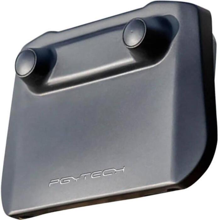 PGYTECH P-45A-020 aizsargapvalks DJI RC/RC2, TPU