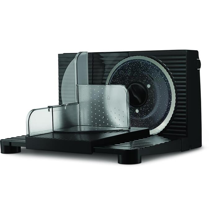 Zelmer Šķēlētājs ZFS0917 70505615P, 150W