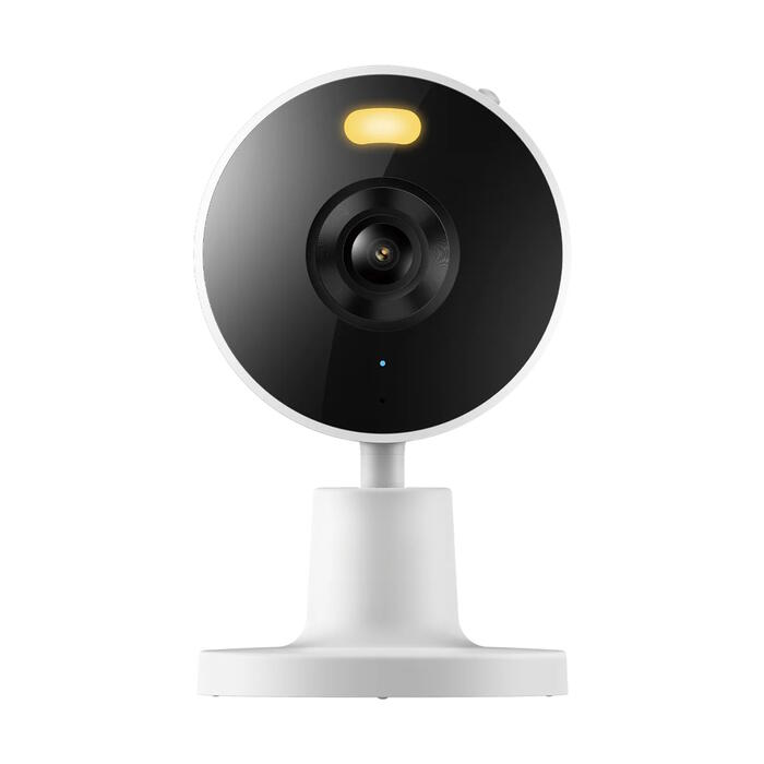 Xiaomi BHR07VOGL Smart Camera C100 iekšējā