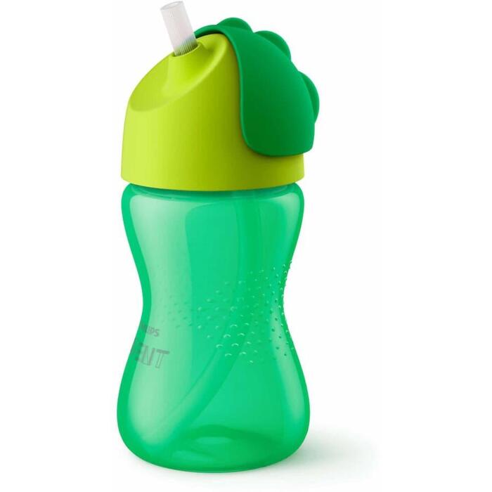 Philips Avent SCF798/01, mācību krūzīte ar