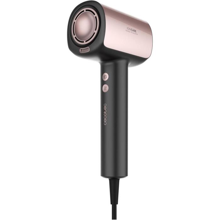 Cecotec Matu fēns Nano Plasma A01_EU01_100150