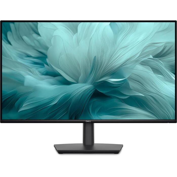 Dell E2726HS monitors, 68,6 cm