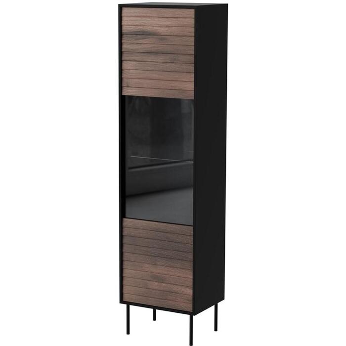Cama Meble vitrīnas skapis CORTINA 490315