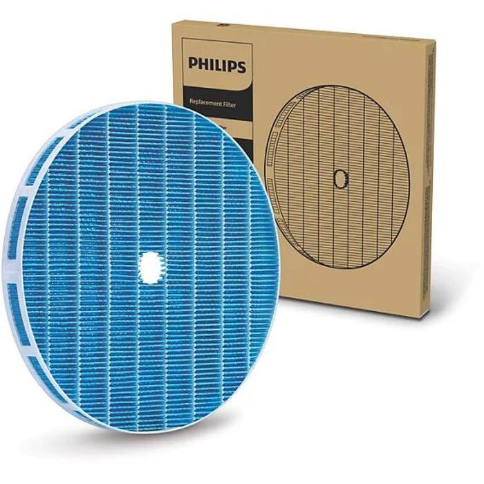 Philips mitrino filtru FY2425/30, 1 gab