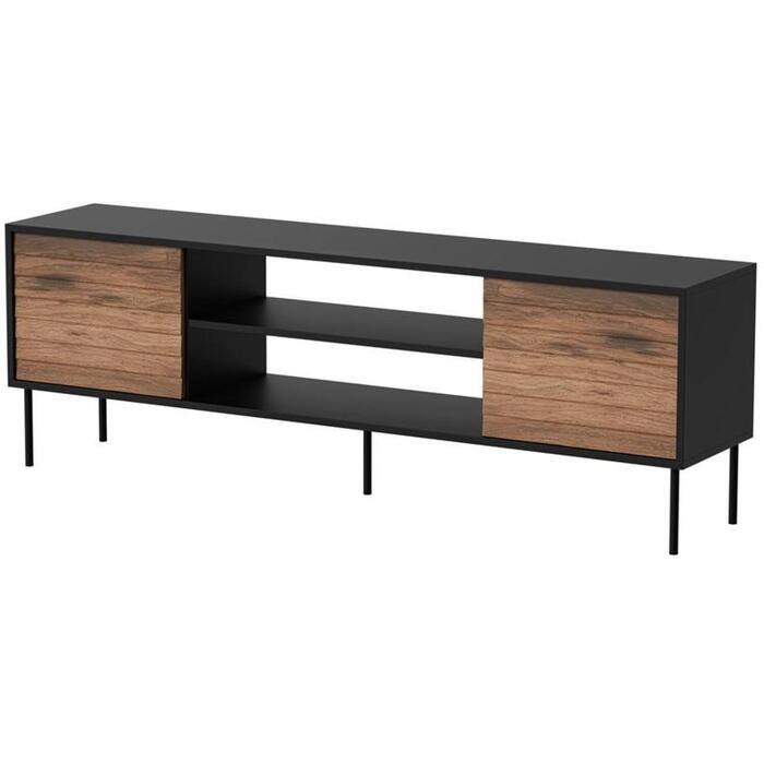 Cama Meble TV skapītis EF CORTINA
