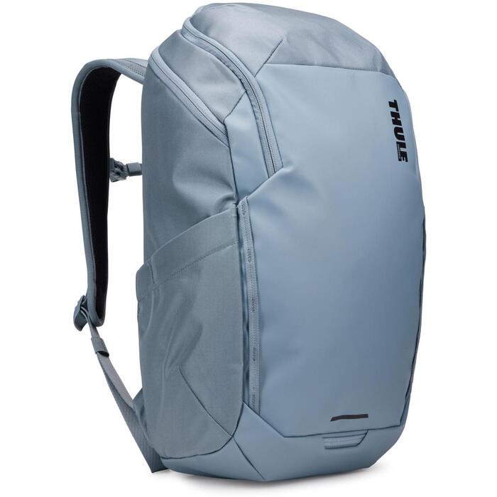 Thule Mugursoma 26L Chasm 3204984, 100%
