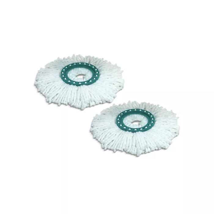Leifheit Clean Twist Disc Mop 1052094