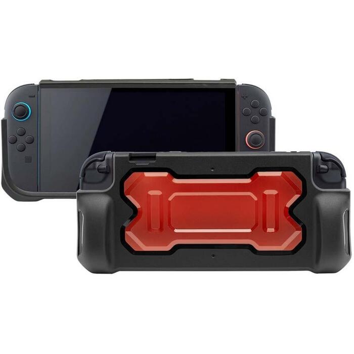 Subsonic Aizsargkorpuss Nintendo Switch 2 SA5715