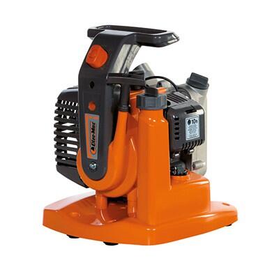 Ūdens sūknis 30cc WP 300, 1000W
