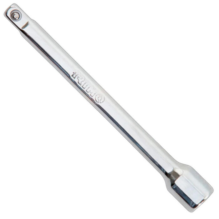 Pagarinātājs 250mm 3/8 Irimo (115-24-1)