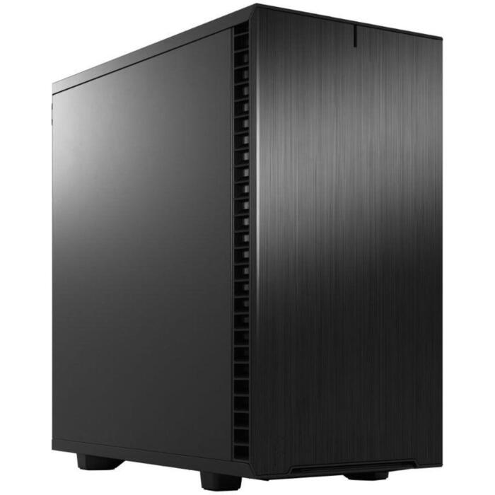 Fractal Design Datora korpuss Define 7