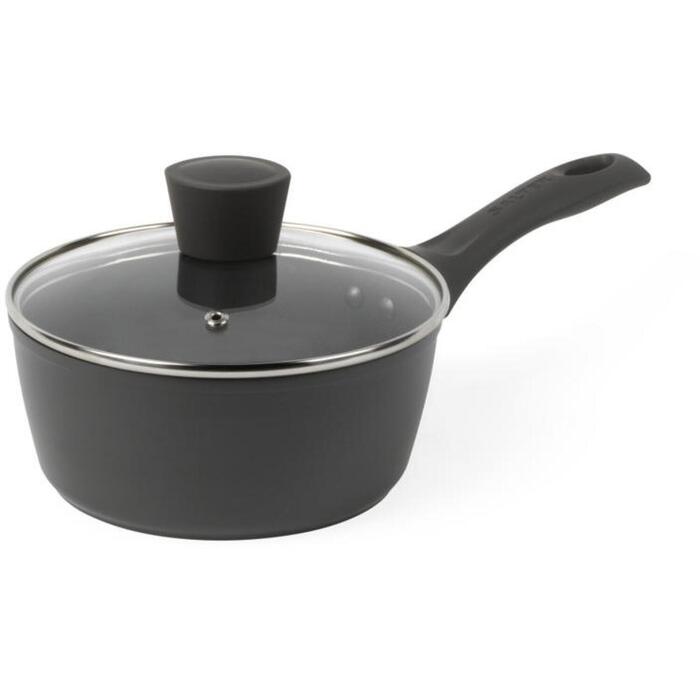 Salter Sautēšanas katliņš BW11043EU7, 1.8l