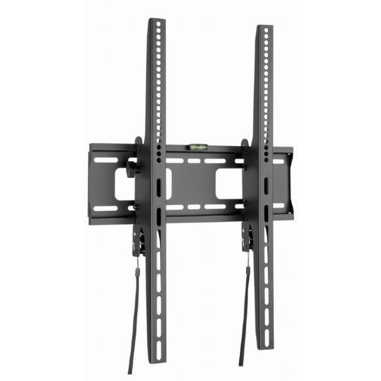 Gembird televizora stiprinājums WM-75T-03, maksimālā slodze