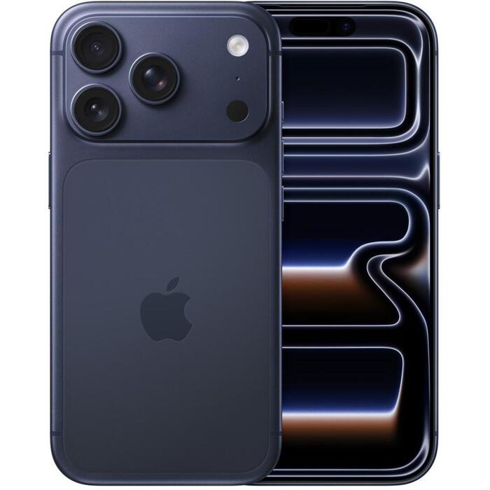 Apple iPhone 17 Pro MG8N4ZD/A, 512GB