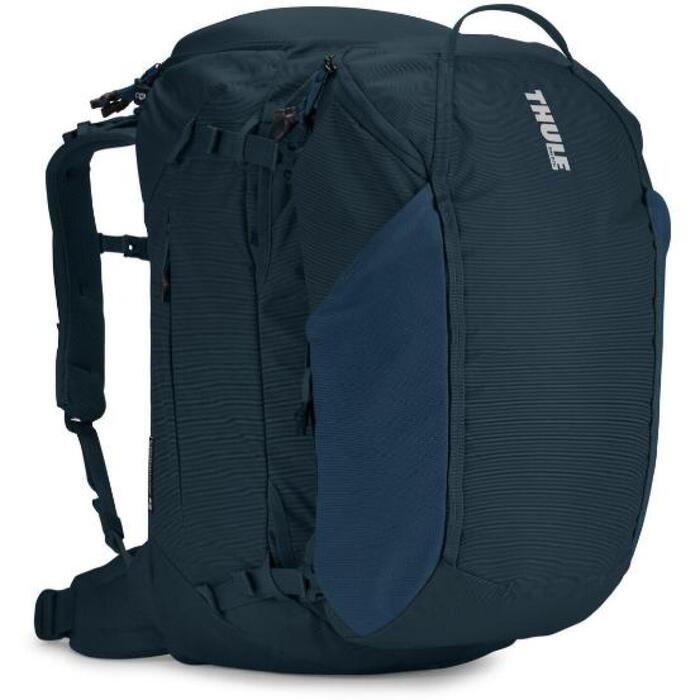 Thule Ruksaks 3205315, 60L, sieviešu ceļojumu