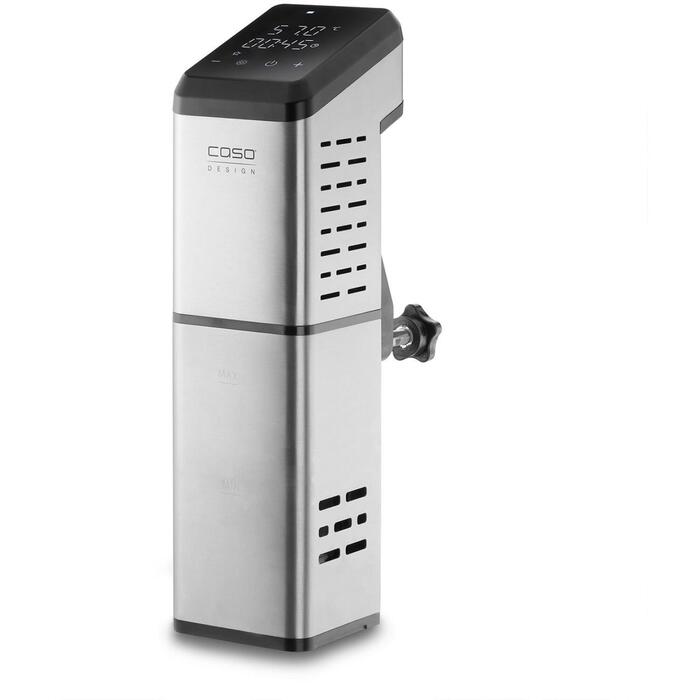Caso Sous Vide Stick SV 2000