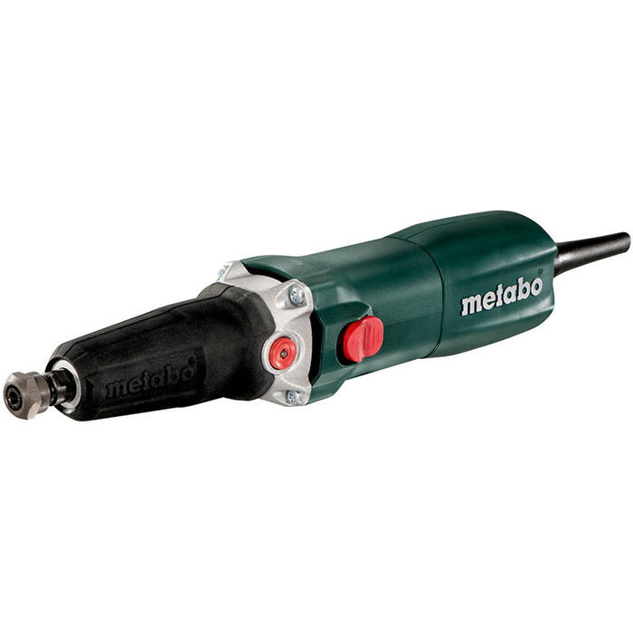 Taisnā slīpmašīna GE 710 Plus 600616000