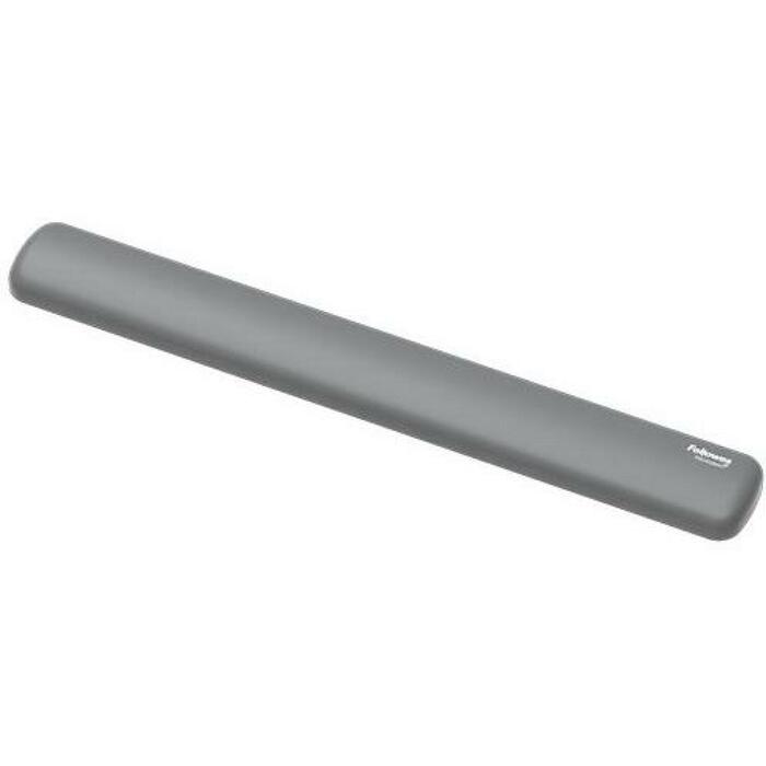 Fellowes Roka balsts 100142576 Silikons, 60