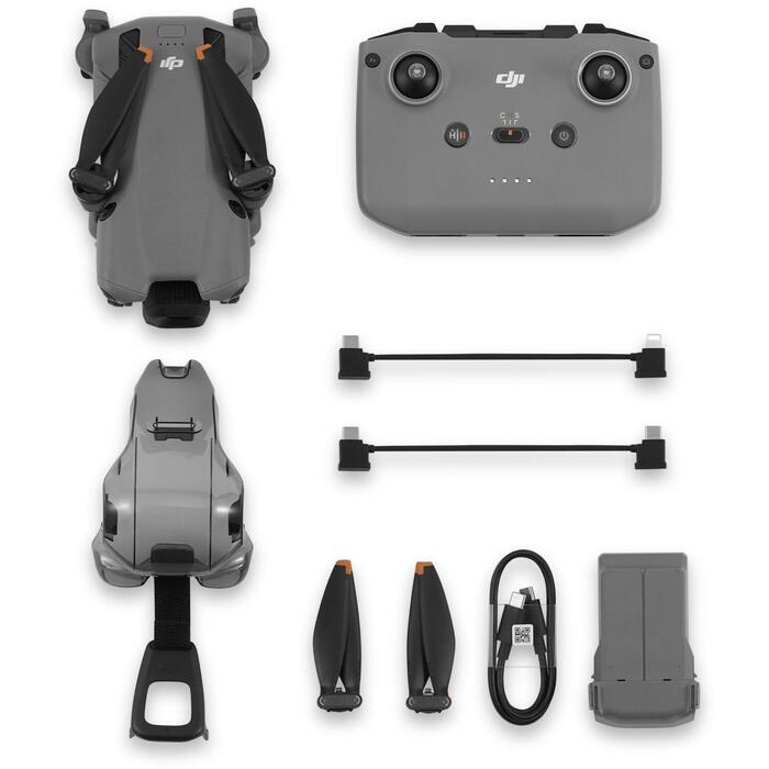 Dji Drons MINI 5 PRO CP