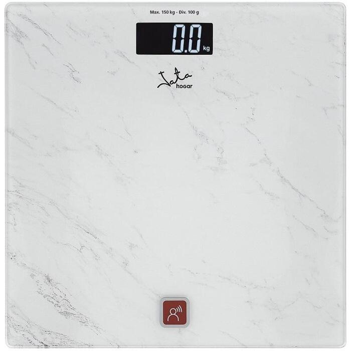 Jata 517, ķermeņa svari, 150 kg