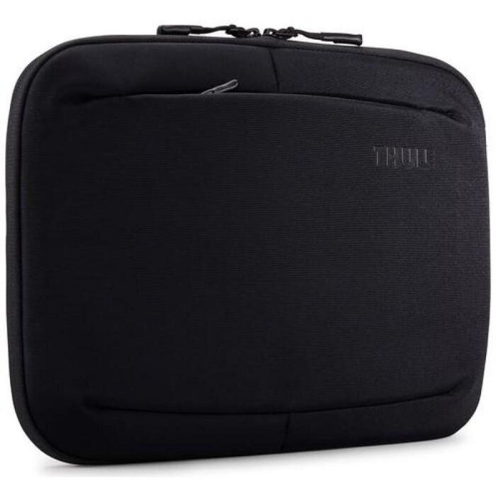 Thule MacBook Korpuss 3205031, 14", 200g