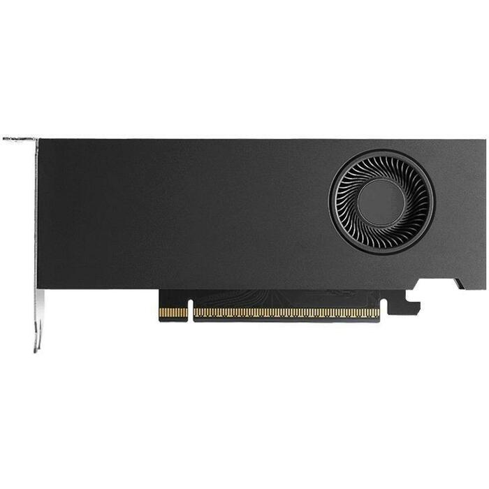 PNY Video karte VCNRTXPRO4000LP-SB 24GB GDDR7