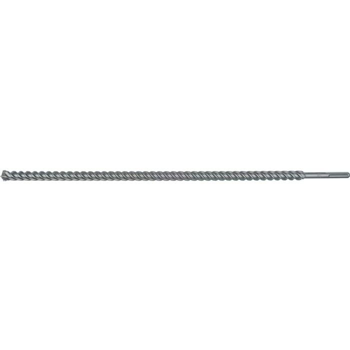 Yato urbis mūrim YT-419856 32 mm