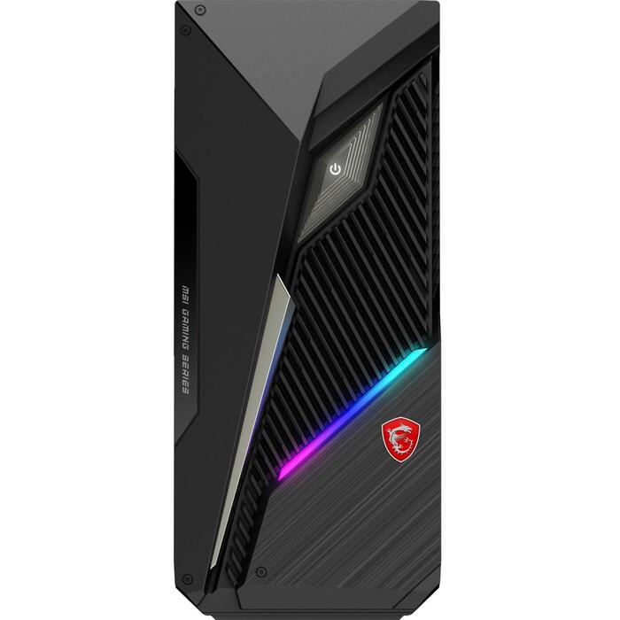 MSI MAG INFINITE S3 14NVM5-2873EU, galddators