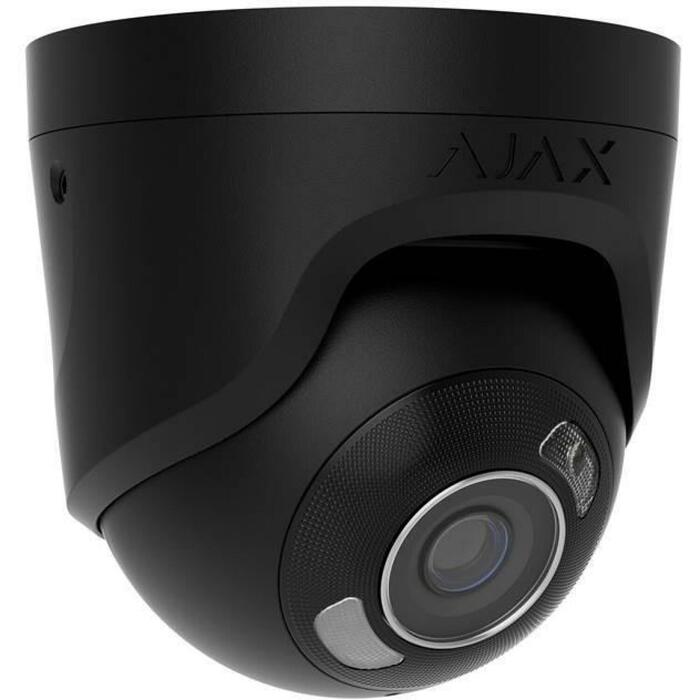 Ajax tīkla kamera 126260 5 MP