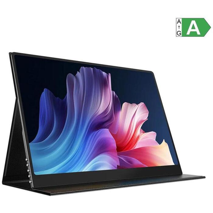 Uperfect UColor O2 M160B01, 16" OLED