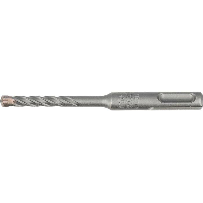 Yato Urbja mūrim SDS-plus YT-42310 6