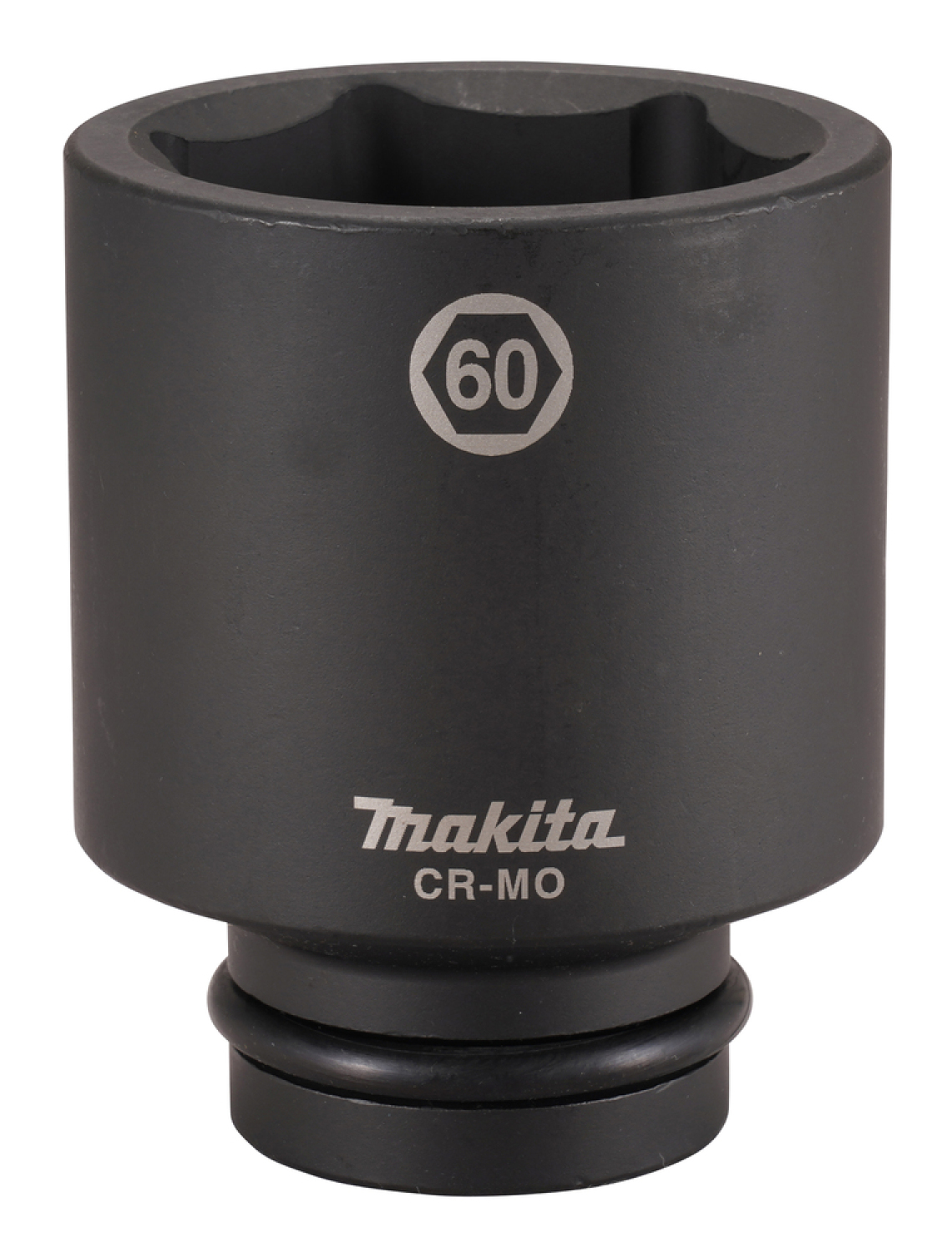 Spēka patrona MAKITA E-24804 1" 60x108mm