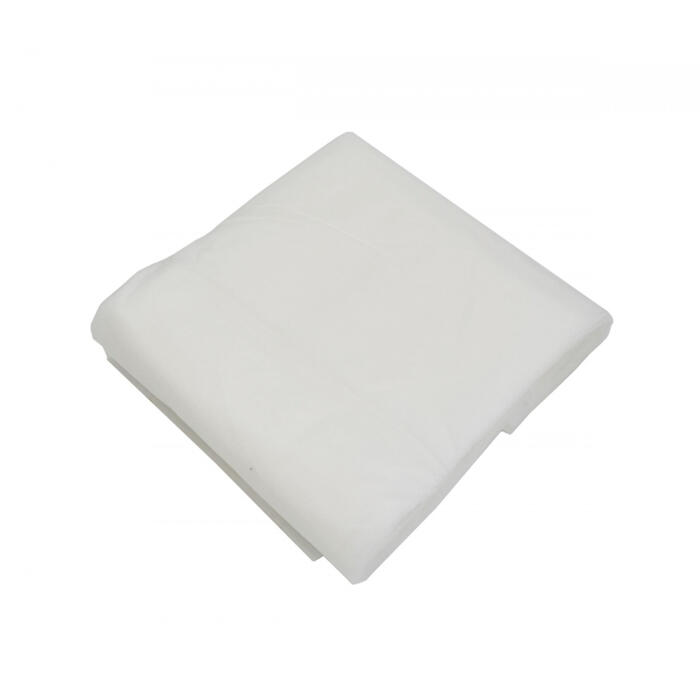 Ziemas agro neaustais audums, 30g, 1