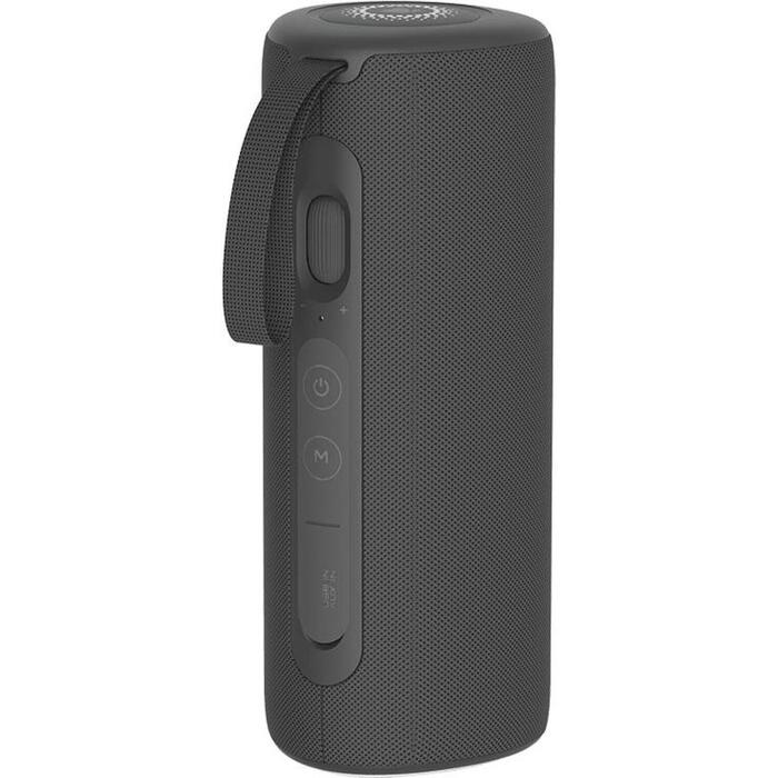 Kodak PWS-2246 portatīvais Bluetooth skaļrunis, 24W