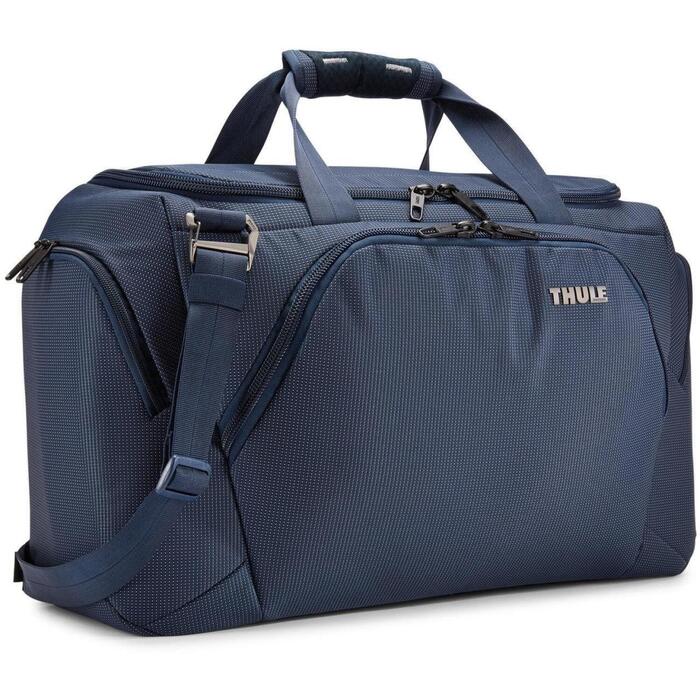 Thule Sporta soma 4049 Crossover 2