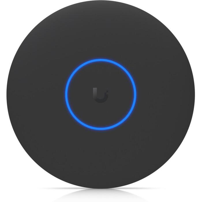 Ubiquiti U7-PRO-XG-B piekļuves punkts, WiFi 7