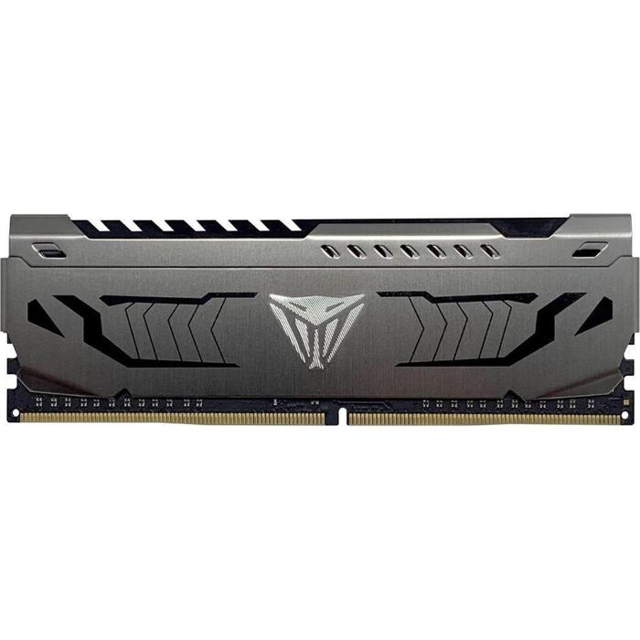 Patriot Memory Viper Steel PVS48G320C6, DDR4