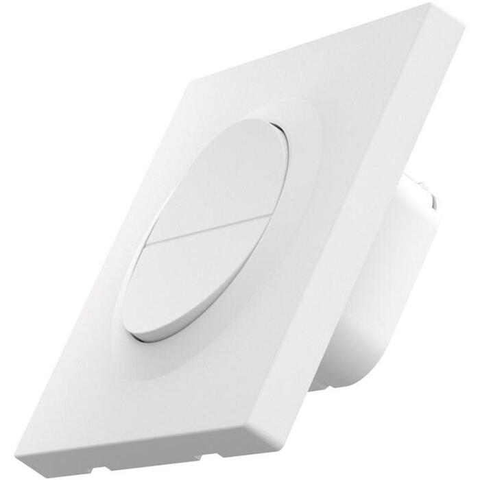 Sonoff viedais gaismas slēdzis MINI-ZB2GSL-E, 110-240V