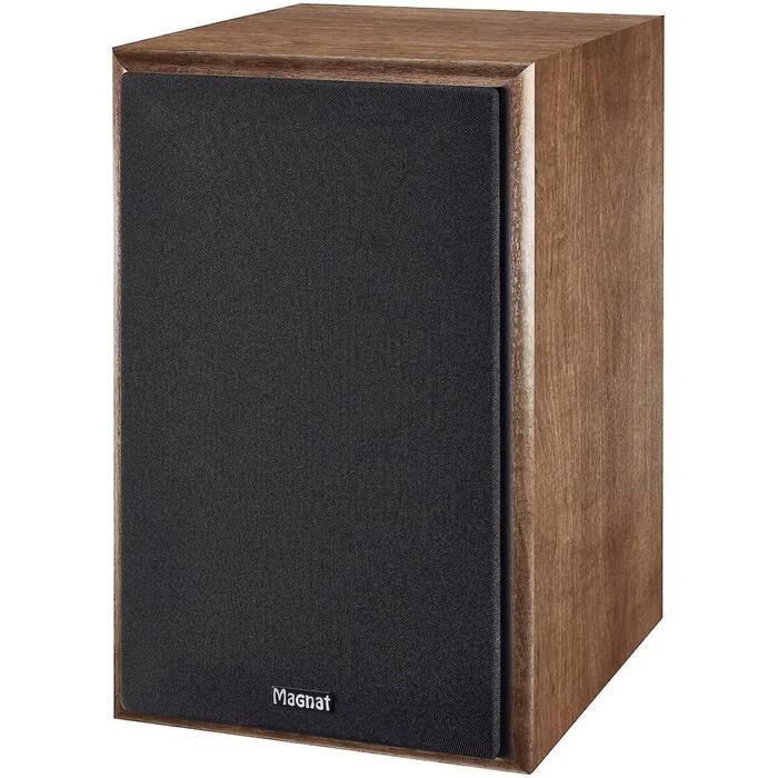 Magnat Monitor S30 W, 2-virzienu skaļrunis
