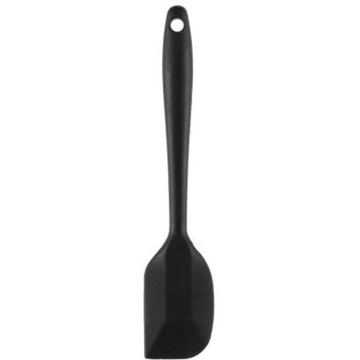 Maku Lāpstiņa silikona/metāla 6141084, 200mm, silikons/metāls
