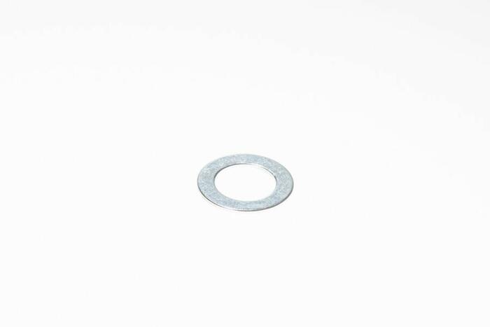 Mtd шайба 736-0349, 0.630x1.000x0.020, HD, MTD090.65.833, 092.15.414, 736-0254, FF-1441 (736-0349)