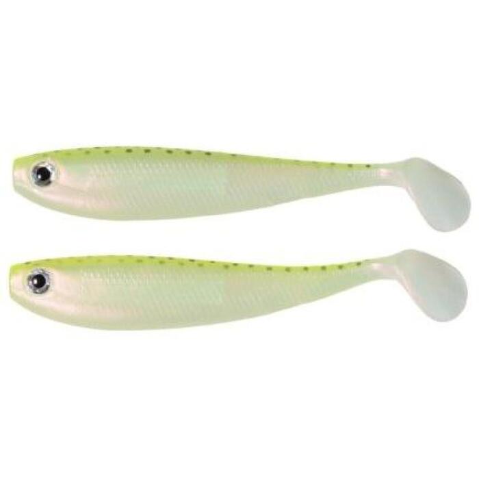 Pro Catch gumijas māneklis DPC32 9157138