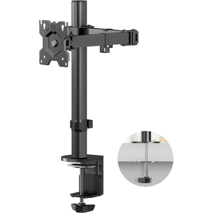 Onkron monitors kabeļa pagarinātājs D121E-B, 13-34