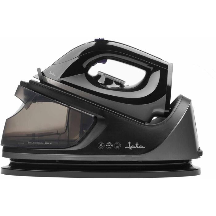 Jata Gludeklis JECP8523, 2250 W, 1