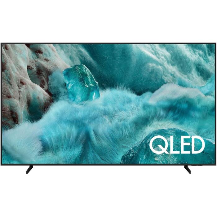Samsung televizors QE75Q7FAAUXXH 75" 4K Ultra